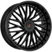 Cavallo CLV-43 CLV-43208551121143+35GB