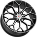 Cavallo CLV-44 CLV-44249051151397+18BM
