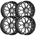 Cavallo CLV-44 CLV-44188051081143+35BM-I