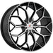 Cavallo CLV-44 CLV-44208551101143+35BM