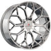 Cavallo CLV-44 CLV-44269551151397+18C