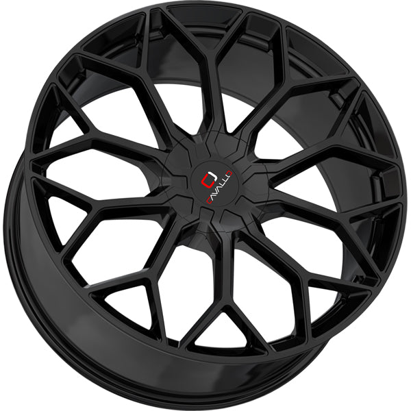 Cavallo CLV-44 CLV-44188051051143+35GB
