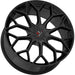 Cavallo CLV-44 CLV-44188051051143+35GB
