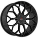 Cavallo CLV-44 CLV-44229551151397+15GB