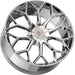 Cavallo CLV-44 CLV-44208551121143+35C