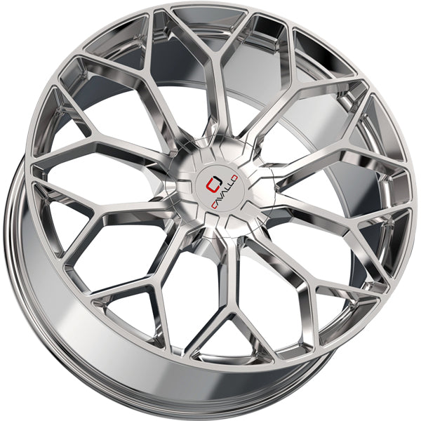 Cavallo CLV-44 CLV-44188051121143+35C