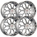 Cavallo CLV-44 CLV-44188051121143+35C
