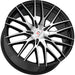 Cavallo CLV-45 CLV-45228551081143+38BM