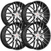 Cavallo CLV-45 CLV-45188051101143+35BM