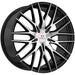 Cavallo CLV-45 CLV-45228551081143+38BM