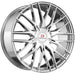 Cavallo CLV-45 CLV-45188051143120+35C