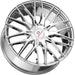 Cavallo CLV-45 CLV-45188051081143+35C