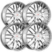 Cavallo CLV-45 CLV-45188051143120+35C