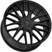 Cavallo CLV-45 CLV-451883535GB-I