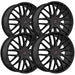 Cavallo CLV-45 CLV-45188051001143+35GB