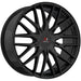 Cavallo CLV-45 CLV-45229551151397+15GB