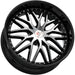 Cavallo CLV-46 CLV-46188051051143+35BM