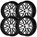 Cavallo CLV-46 CLV-46249051151397+18BM