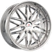 Cavallo CLV-46 CLV-46188051001143+35C