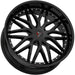 Cavallo CLV-46 CLV-46269551151397+18GB