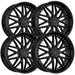 Cavallo CLV-46 CLV-46188051101143+35GB