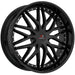 Cavallo CLV-46 CLV-46228551081143+38GB