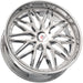 Cavallo CLV-46 CLV-46188051001143+35C