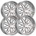 Cavallo CLV-46 CLV-46188041001143+35C