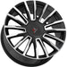 Cavallo CLV-47 CLV-47208551101143+35BM