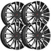 Cavallo CLV-47 CLV-47208551101143+35BM