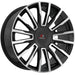 Cavallo CLV-47 CLV-47249051151397+18BM