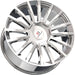 Cavallo CLV-47 CLV-47208561351397+25C