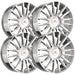 Cavallo CLV-47 CLV-47228551081143+38C
