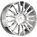 Cavallo CLV-47 CLV-47229551151397+15C