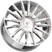 Cavallo CLV-47 CLV-47269561351397+25NC