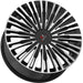 Cavallo CLV-48 CLV-48269551151397+18BM