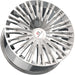Cavallo CLV-48 CLV-48208551081143+35C
