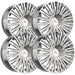 Cavallo CLV-48 CLV-48249051151397+18C