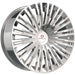 Cavallo CLV-48 CLV-48208551081143+35C