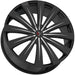 Cavallo CLV-49 CLV-49208551101143+35BM