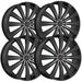 Cavallo CLV-49 CLV-4924905115120+18BM