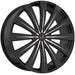 Cavallo CLV-49 CLV-49208551101143+35BM