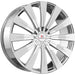 Cavallo CLV-49 CLV-49269551151397+18C