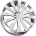 Cavallo CLV-49 CLV-4924905115120+34C