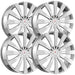 Cavallo CLV-49 CLV-49208551101143+35C