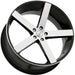 Cavallo CLV-5 CLV-518805120+35BM-I