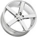 Cavallo CLV-5 CLV-522905115+18C