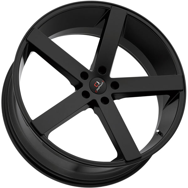 Cavallo CLV-5 CLV-520855120+35GB-I