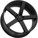 Cavallo CLV-5 CLV-5188051143+35GB