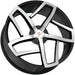 Cavallo CLV-50 CLV-50188041001143+35BM